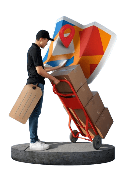 شراك مكسرات وفواكه مجففة اونلاين في عمان