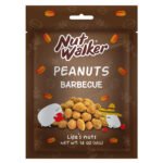 فول سوداني بنكهة الباربيكيو