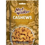 كاجو محمص بالعسل - صغير