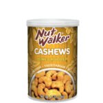 كاجو محمص بالعسل - كبير