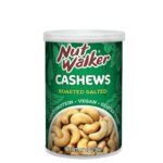 كاجو محمص ومملح كبير