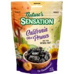 برقوق منزوع النوى