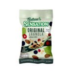 جرانولا الأصليه - حجم صغير