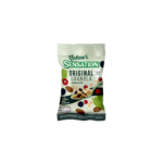 جرانولا الأصليه -صغير