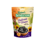 برقوق منزوع النوى