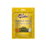 بذور يقطين محمصه