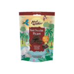 بيكان بالشوكلاتة