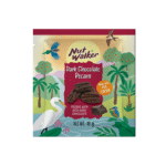 بيكان بالشوكلاتة