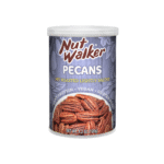 بيكان محمص ومملح