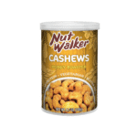 كاجو محمص بالعسل