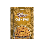 كاجو محمص بالعسل