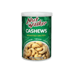 كاجو محمص ومملح