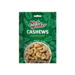 كاجو محمص ومملح