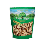 جوز برازيلي