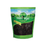 زبيب ثامبسون