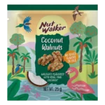 Coconut Walnuts 25 g