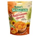 Dried Apricots 200 g