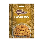 كاجو محمص بالعسل 35 جم