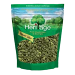 Organic Pumpkin Seeds 200 g