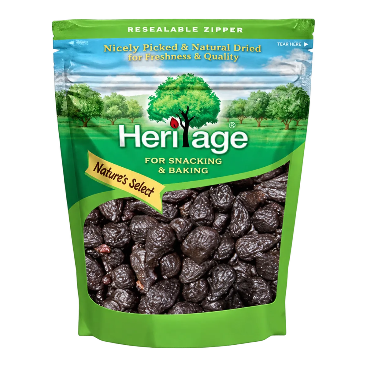 Thompson Raisins 250 g Thompson Raisins 250 g